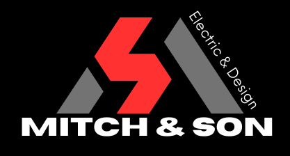 Mitch & Son Electric and Design